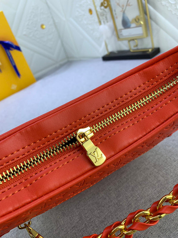 COZY BAGS - GUKI Women Bags - 1567
