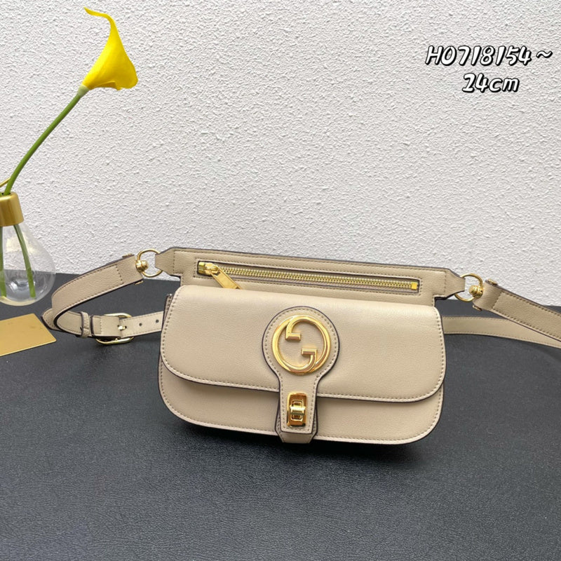 COZY BAGS - GUKI Bags - 459