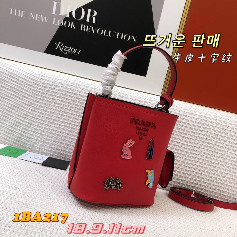 COZY BAGS - PD Bags - 613