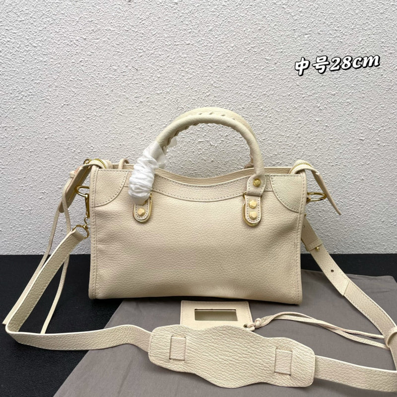 COZY - BG Bags - 643