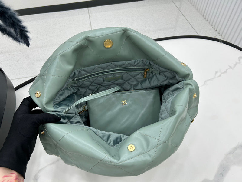 COZY BAGS - CHL Lady Bags - 021