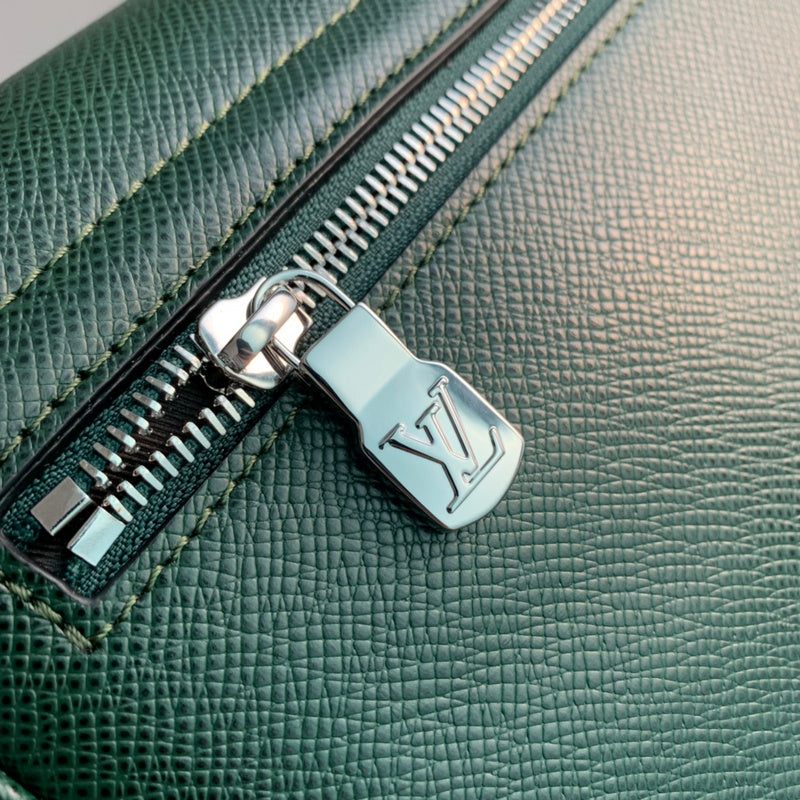 COZY BAGS - LOV Bags - 1691