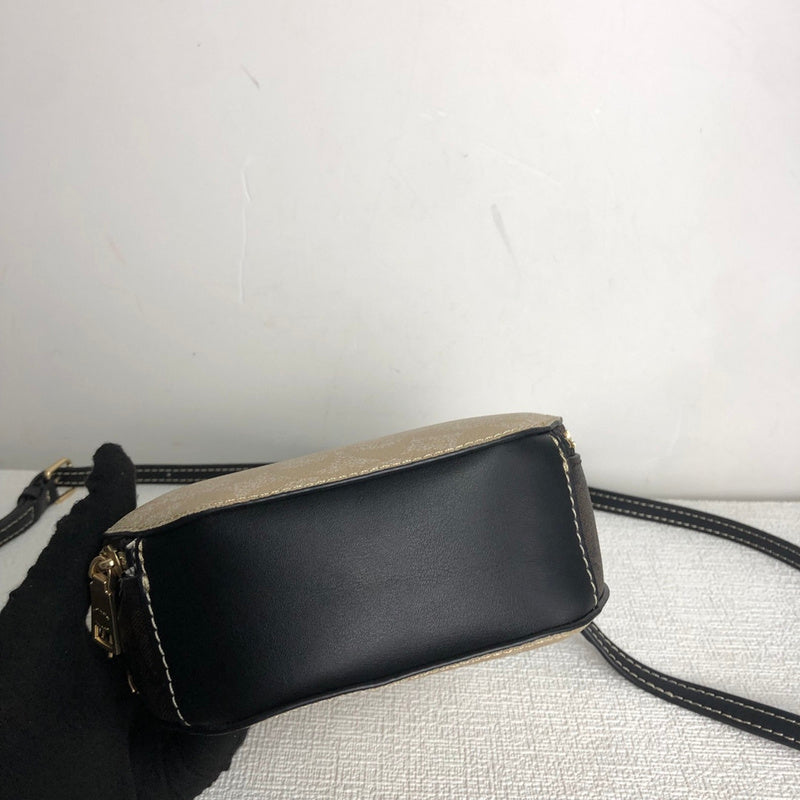 COZY BAGS - CAH Bags - 656