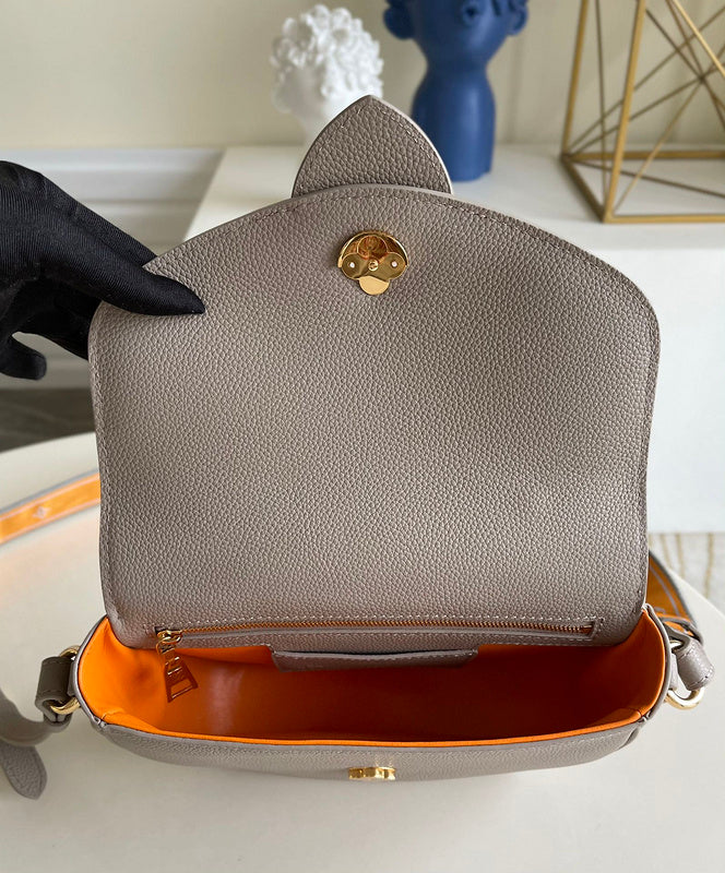 COZY - LV Bags - 2793