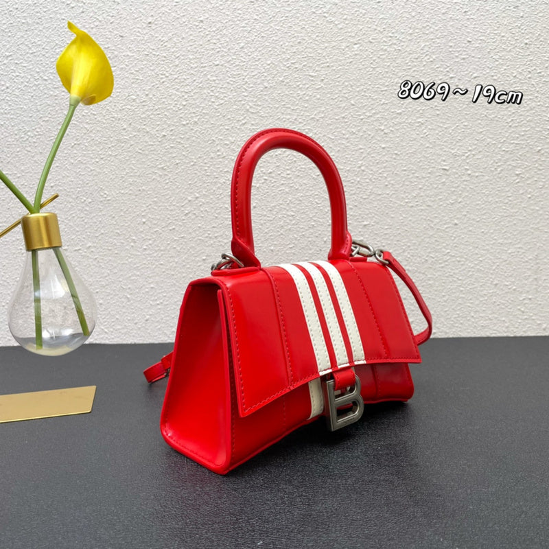 COZY - BG Bags - 199