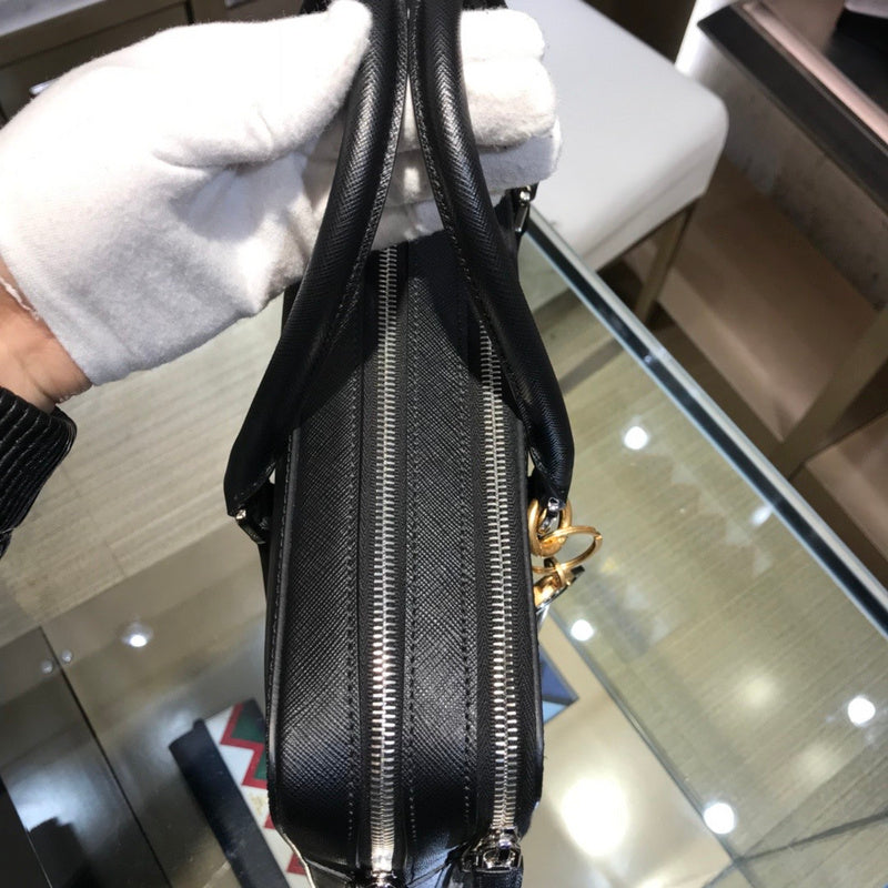 COZY BAGS - PD Men Bags - 271