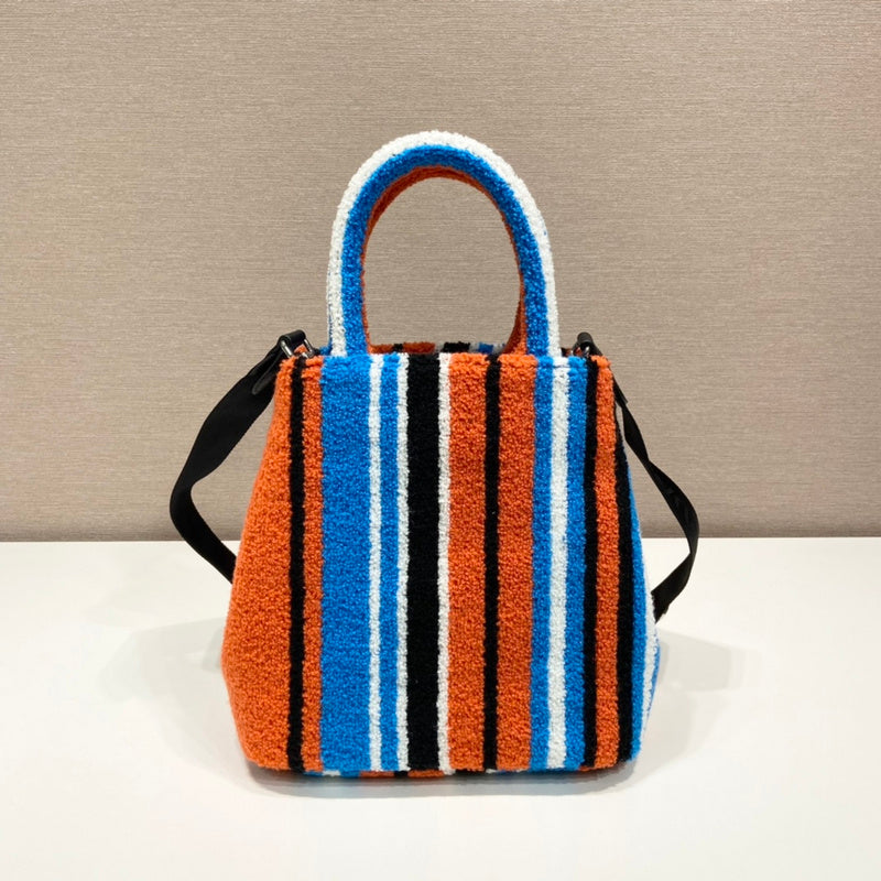 JB - PD Lady Bags - 155