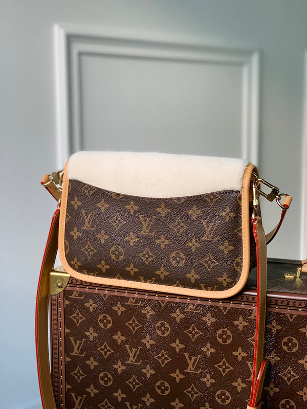 COZY BAGS - LOV Bags - 1583