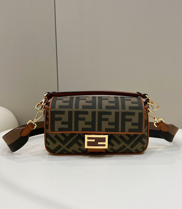 COZY BAGS - FDE Bags - 466