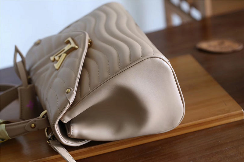 COZY - LOV Lady Bags - 2144