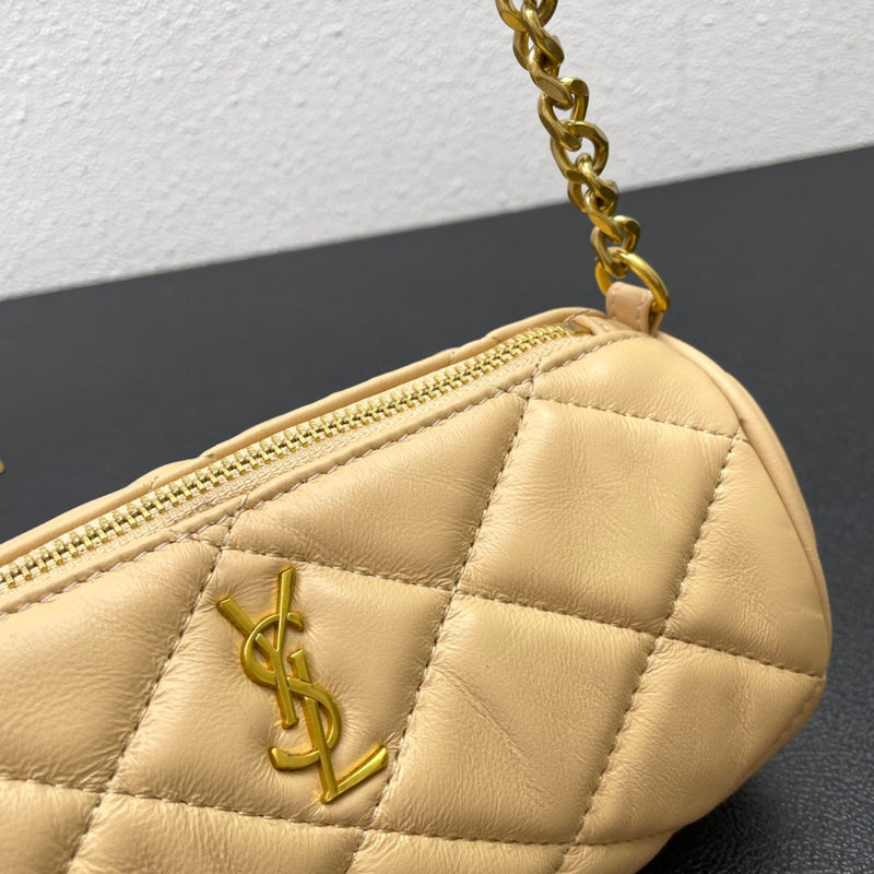 COZY BAGS - YLS Bags - 482