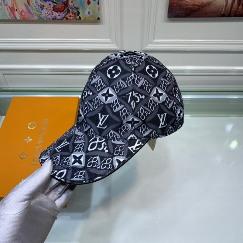COZY BAGS - LOV Hats & Caps - 373
