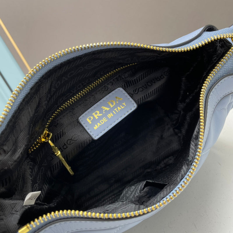 COZY BAGS - PD Bags - 313