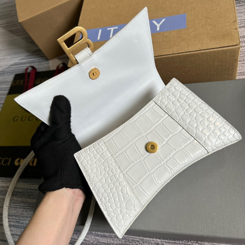 COZY BAGS - BG Lady Bags - 004