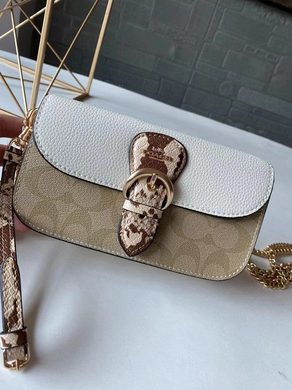 COZY BAGS - CAH Bags - 732
