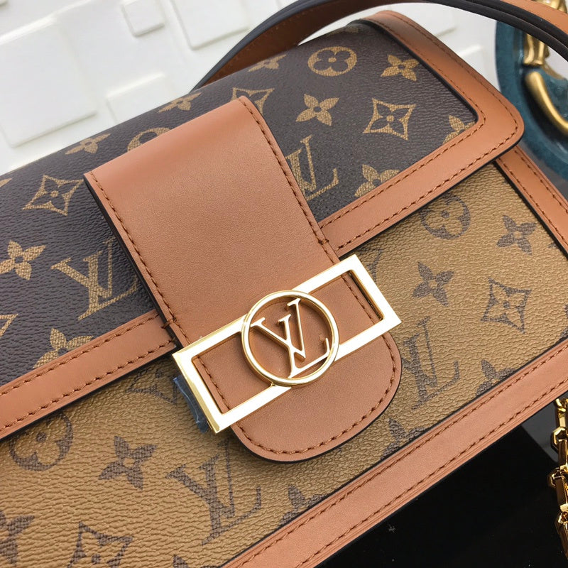 COZY BAGS - LOV Bags - 4278