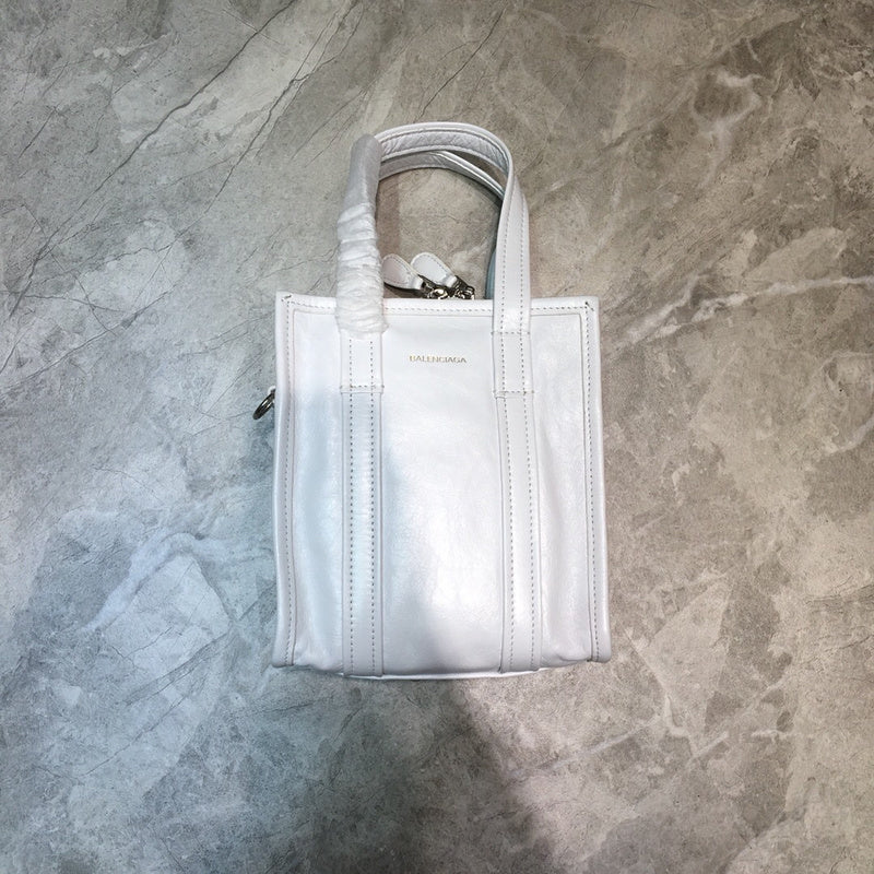 COZY BAGS - BG Lady Bags - 674