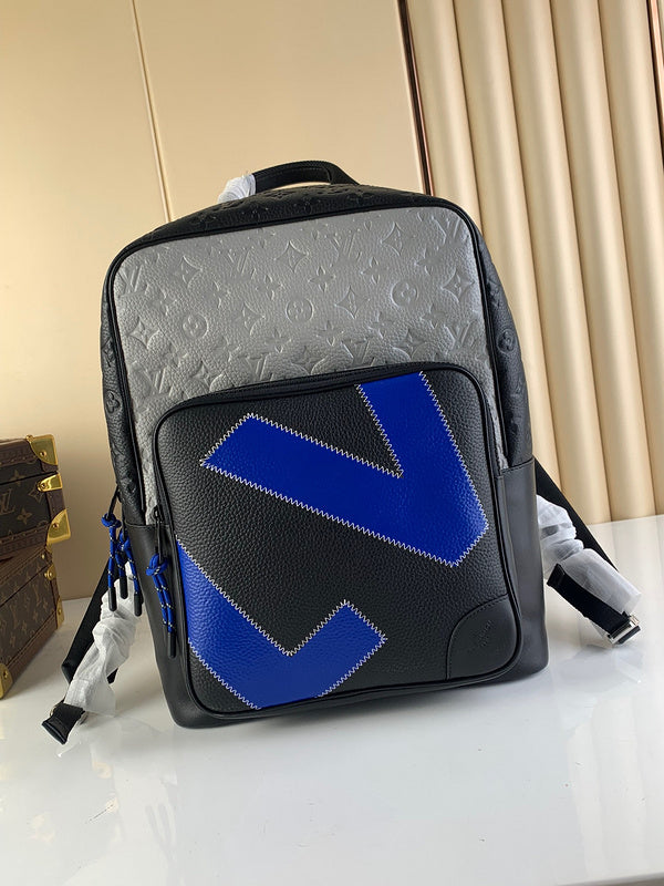 COZY BAGS - LOV Bags - 1527