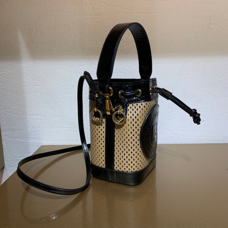 COZY BAGS - FDE Bags - 497