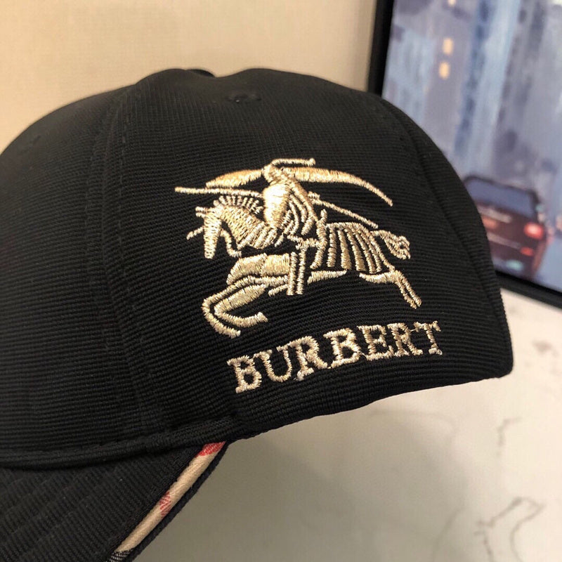 COZY BAGS - BOR Hats & Caps - 104