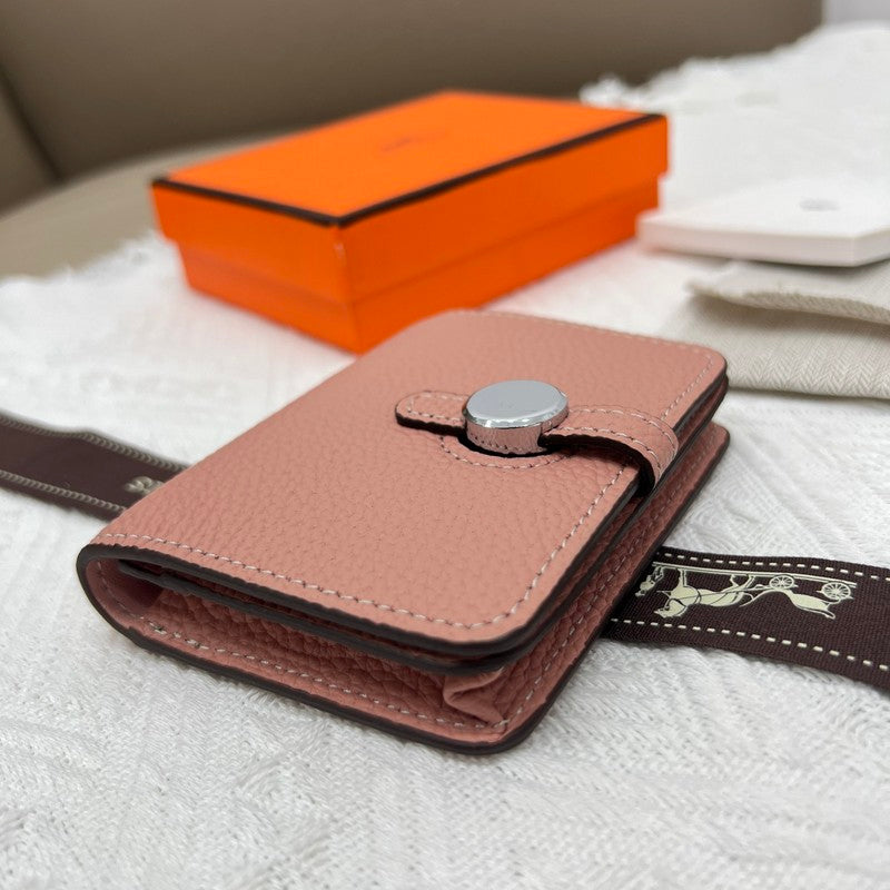 COZY BAGS - HMS Bags - 680
