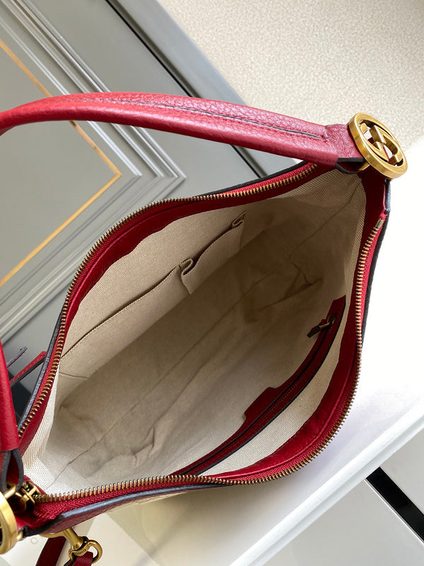 COZY BAGS - GUKI Bags - 1051