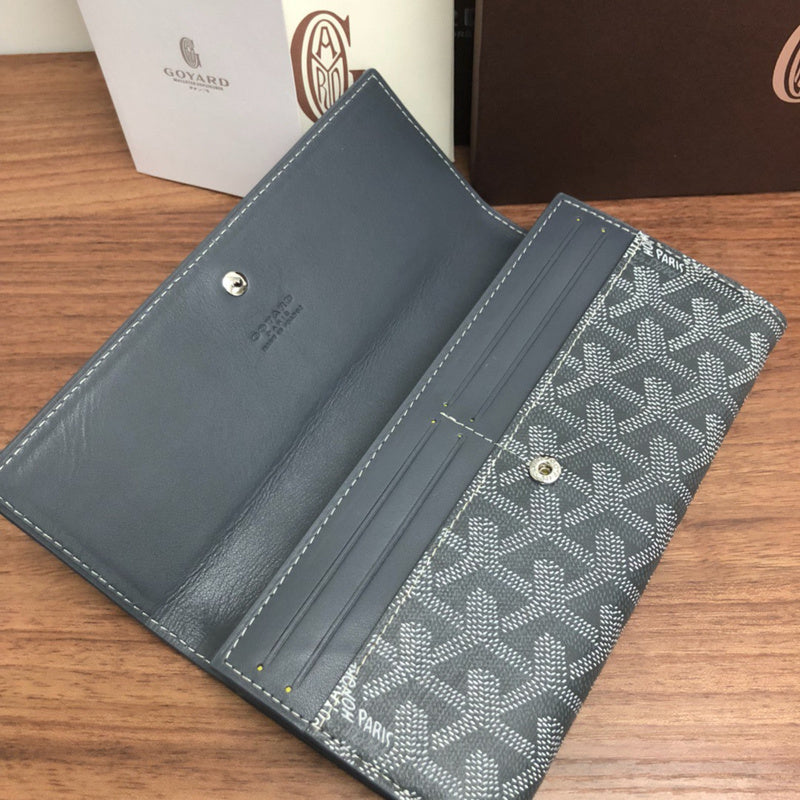 JB - GYO Wallets - 068