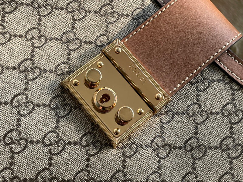 COZY - GUKI Women Bags - 044