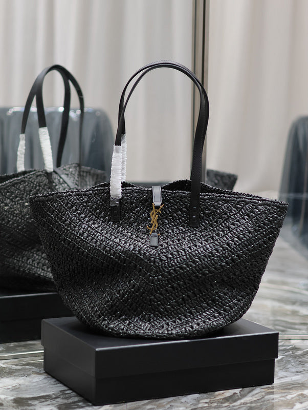 COZY - YLS Bags - 823
