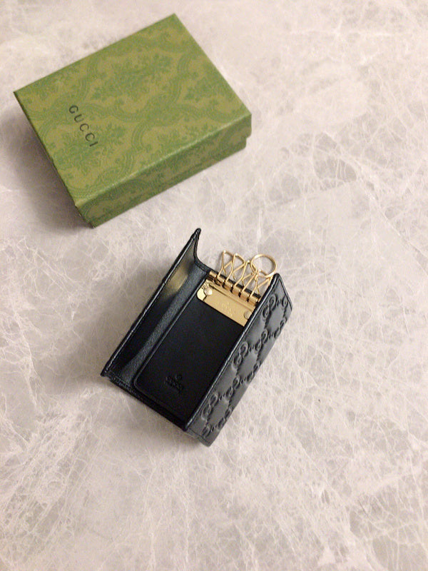 COZY BAGS - Guki Wallet - 272