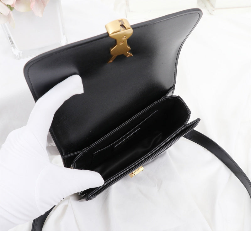 COZY BAGS - YLS Bags - 684