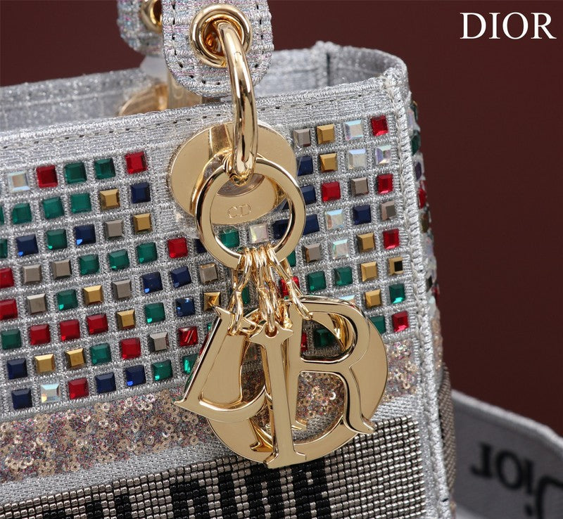 COZY - DOR Bags - 031