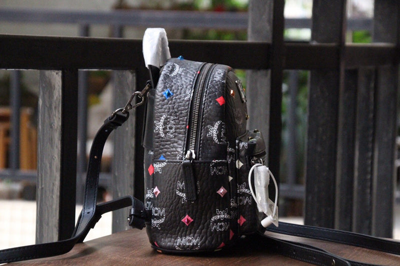 COZY BAGS - MQM Bags - 280