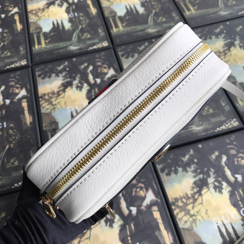 JB - Guki Lady Bags - 1300
