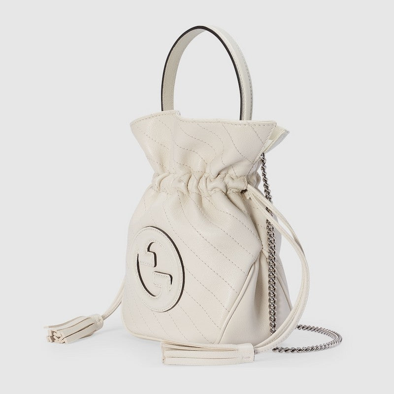 COZY - GUKI Women Bags - 016