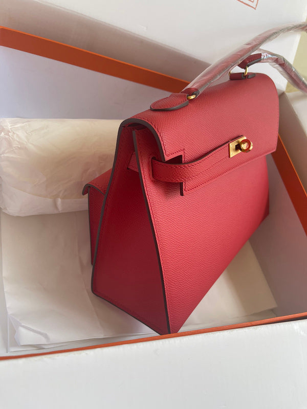 COZY BAGS - HMS Bags - 928