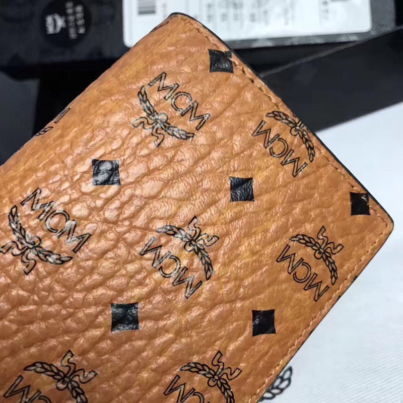 JB - MQM Wallets - 066