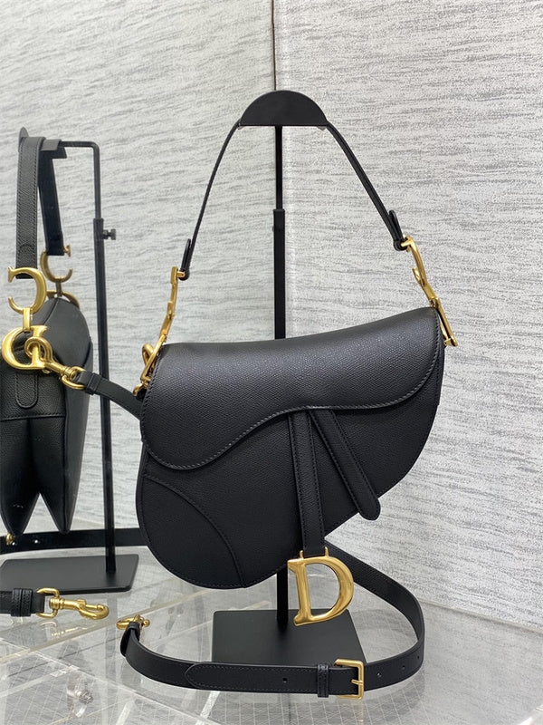 COZY BAGS - DOR Bags - 210