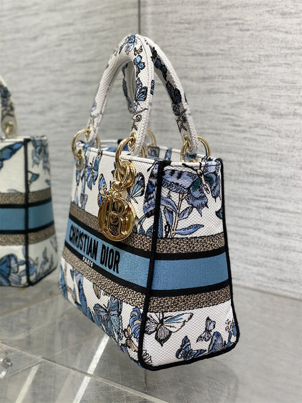 Cozy Bags - DOR Bags - 069