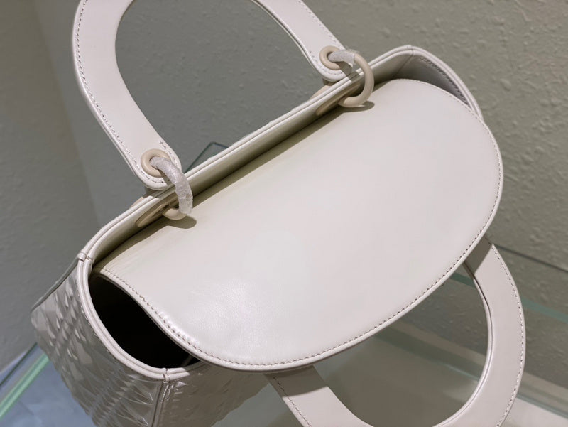 COZY - DOR Lady Bags - 286