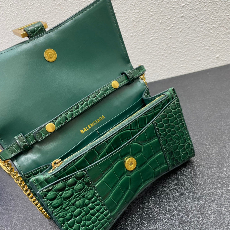 COZY BAGS - BG Bags - 177