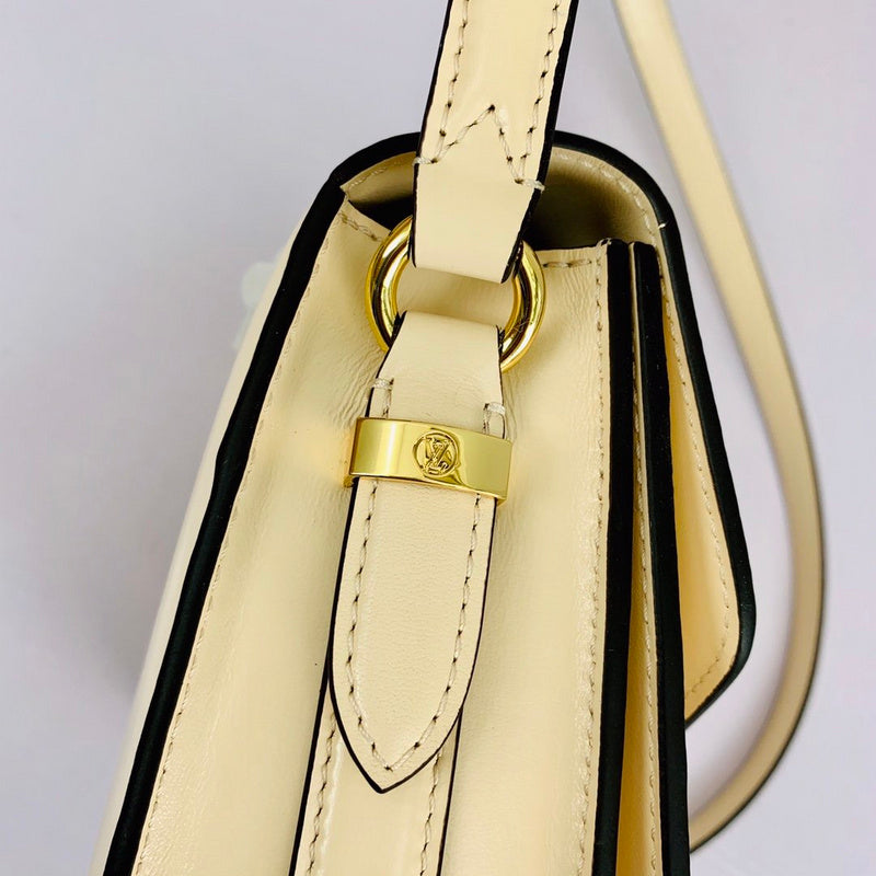 COZY - LOV Lady Bags - 949