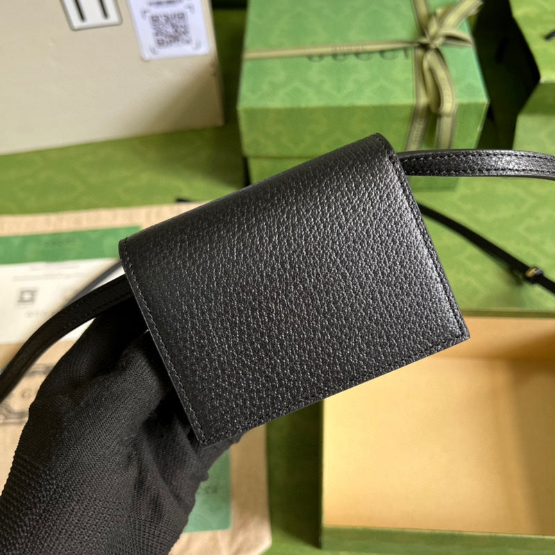 COZY BAGS - GUKI Women Bags - 1063