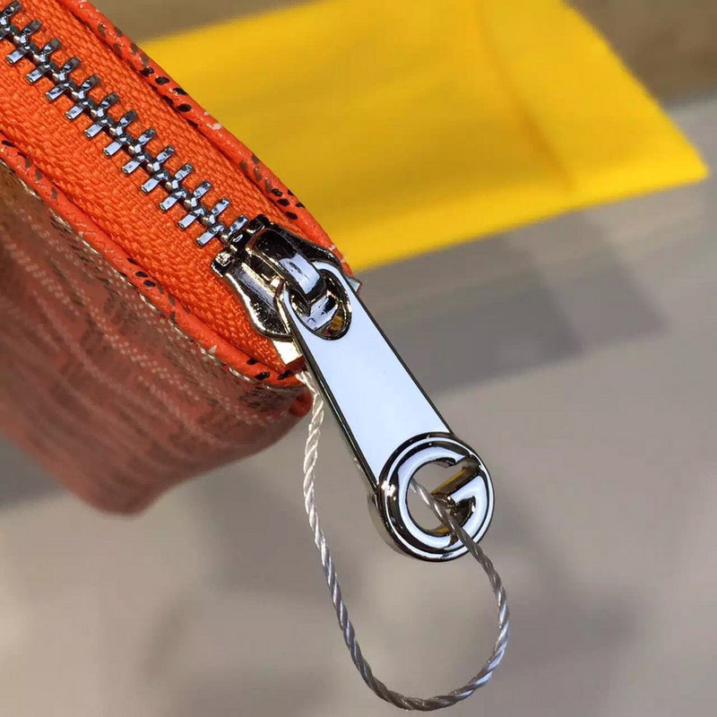 JB - GYO Wallets - 139