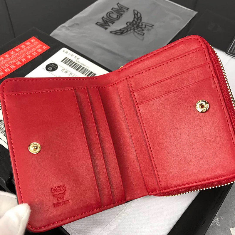 JB - MQM Wallets - 052