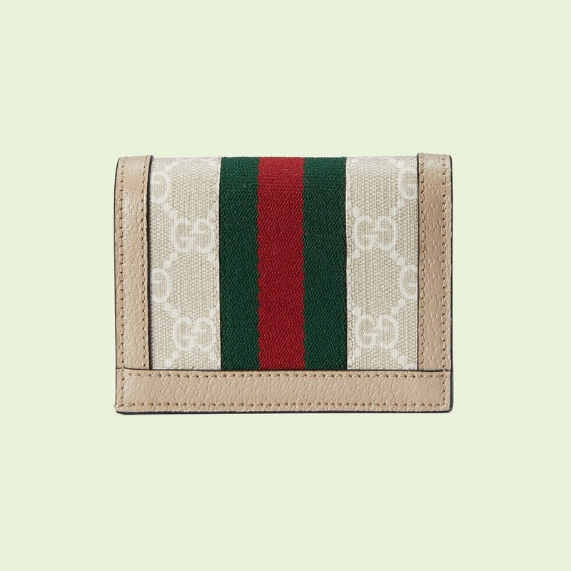 COZY - GUKI Women Bags - 292