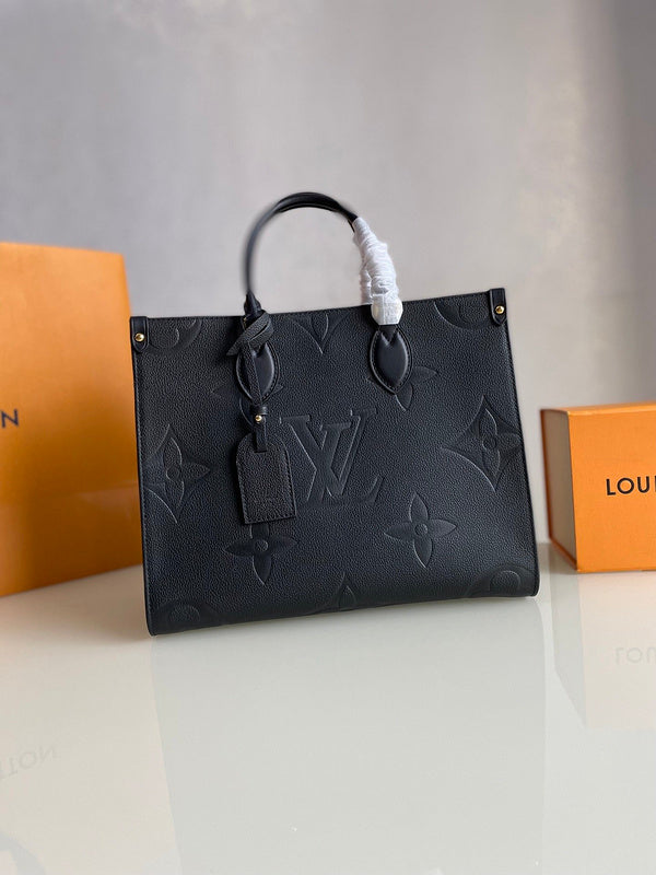 COZY - LOV Lady Bags - 991