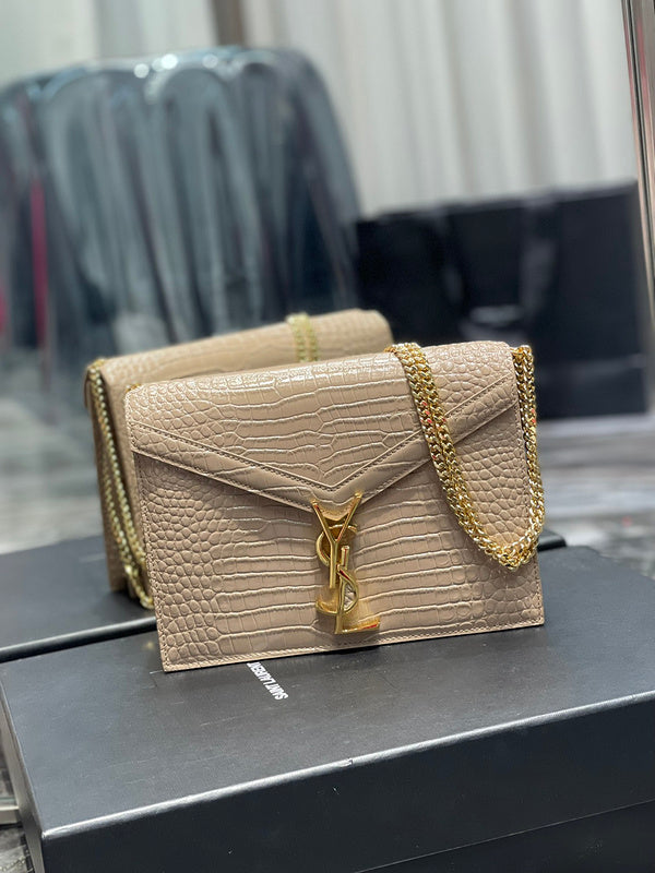 COZY BAGS - YLS Bags - 1016