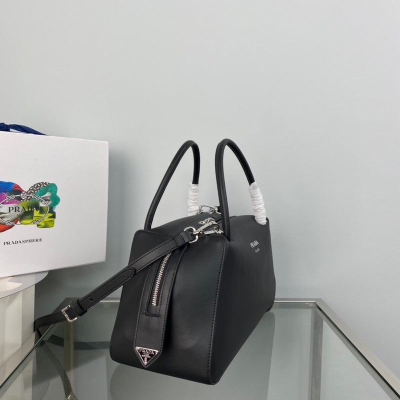 COZY BAGS - PD Bags - 1126