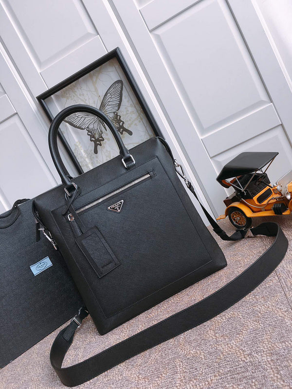COZY BAGS - PD Bags - 1298